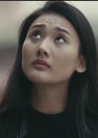 刘春鑫