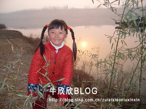 http://www.mshishang.net/pics/default/download/d532ae3c9061a7e5cc6bd85d2bcb0d72.jpg