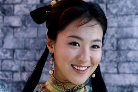 http://www.mshishang.net/pics/default/download/d5354f5a7bd752e0e85d2f77386d65ec.jpg