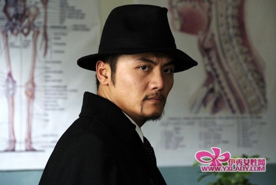 http://www.mshishang.net/pics/default/download/d5398a855e7db6135e21ad068c999822.jpg
