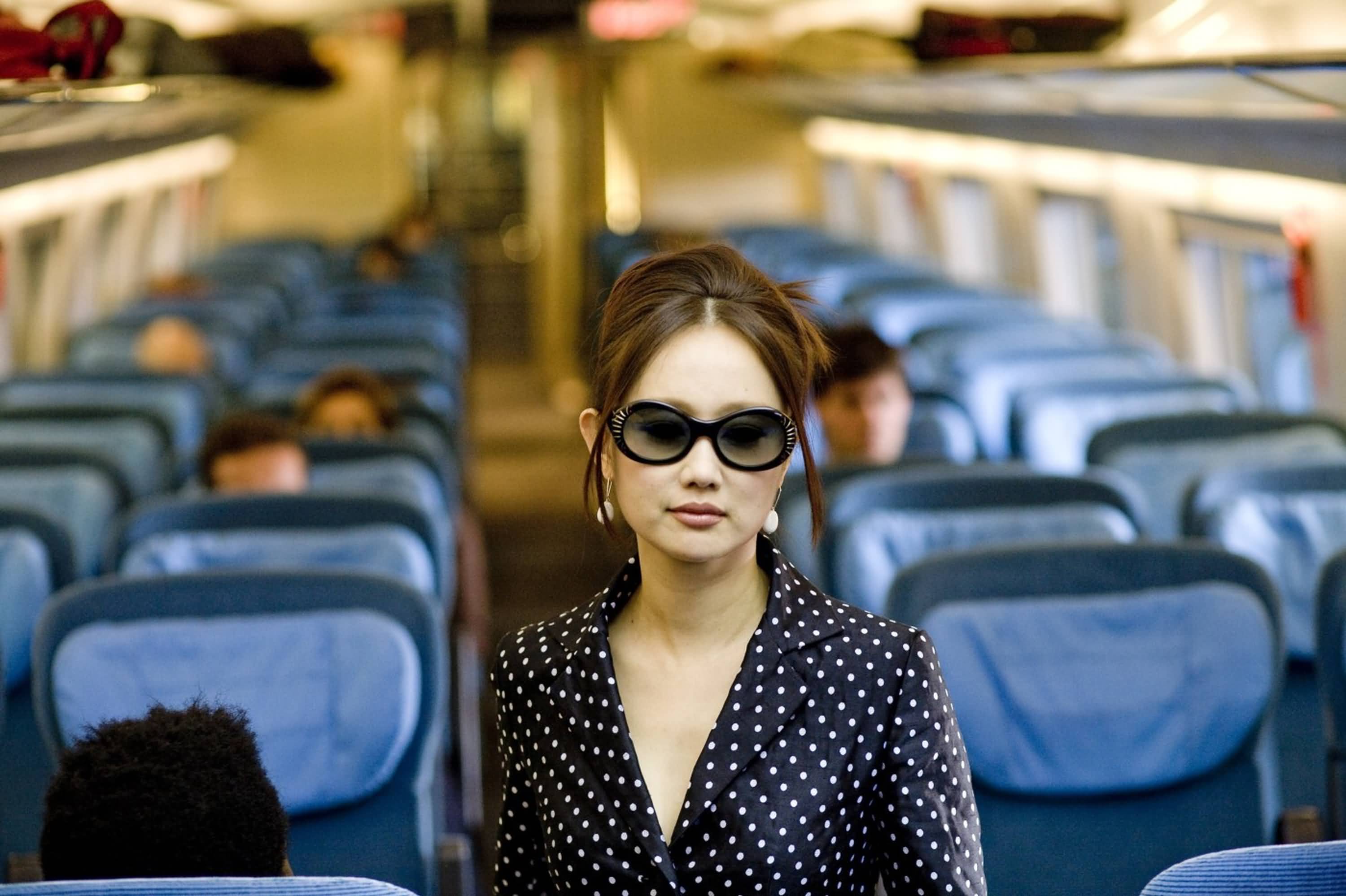 http://www.mshishang.net/pics/default/download/d53a13837730208bd63c16a45c25c2c1.jpg