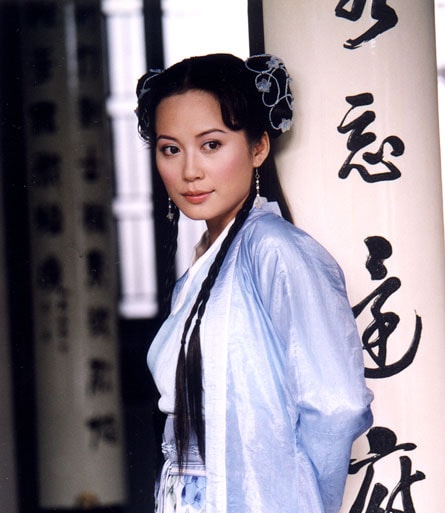 http://www.mshishang.net/pics/default/download/d53a56403ee7b4f82bd858614c1c9638.jpg