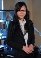 段倩茹