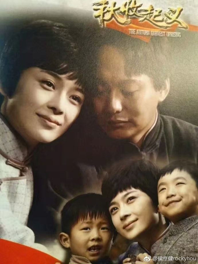 http://www.mshishang.net/pics/default/download/d53c/afa5a2e246a74a2cbc78212e0066.jpg