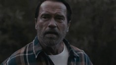 片段之Zombies