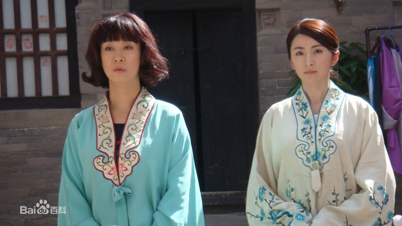 http://www.mshishang.net/pics/default/download/d543b3042bb55fe5c7e868f835314db4.jpg
