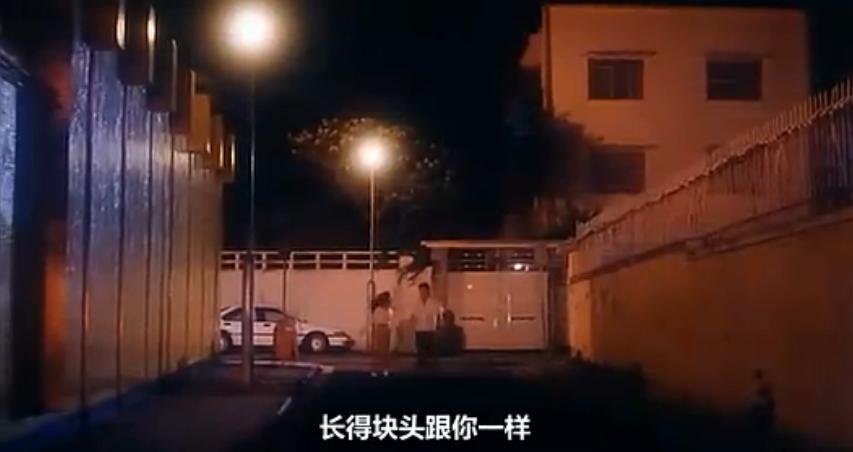 http://www.mshishang.net/pics/default/download/d544debe616943d32538817e57186fc0.jpg