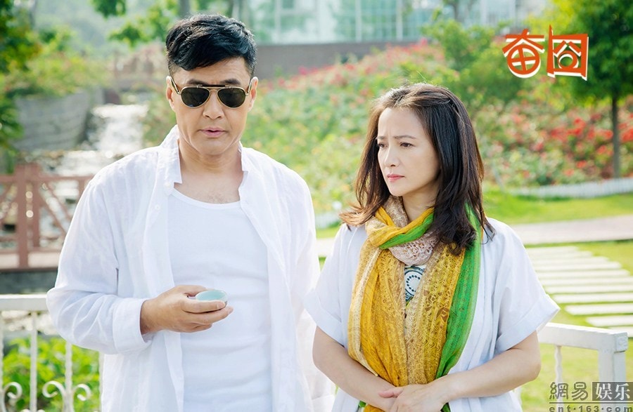 http://www.mshishang.net/pics/default/download/d545ee4caf5e538235e6a500b7bf27bd.jpg