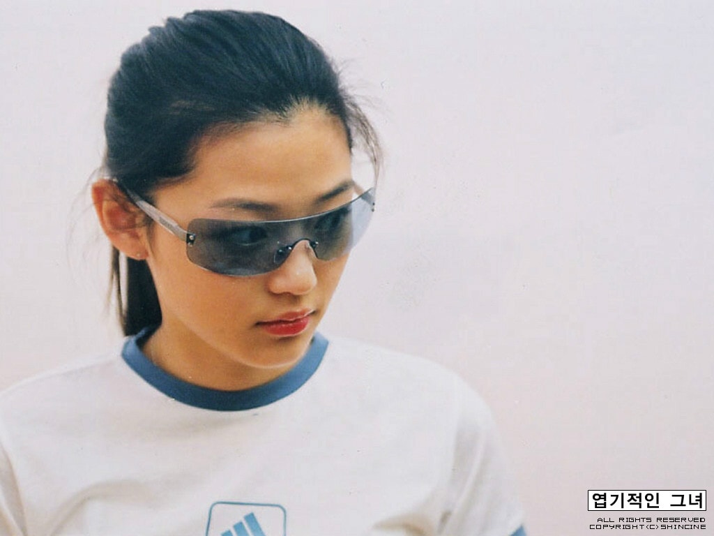 http://www.mshishang.net/pics/default/download/d548211cca2b099aa28c77f80b5e5b12.jpg