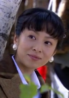 井上朋子