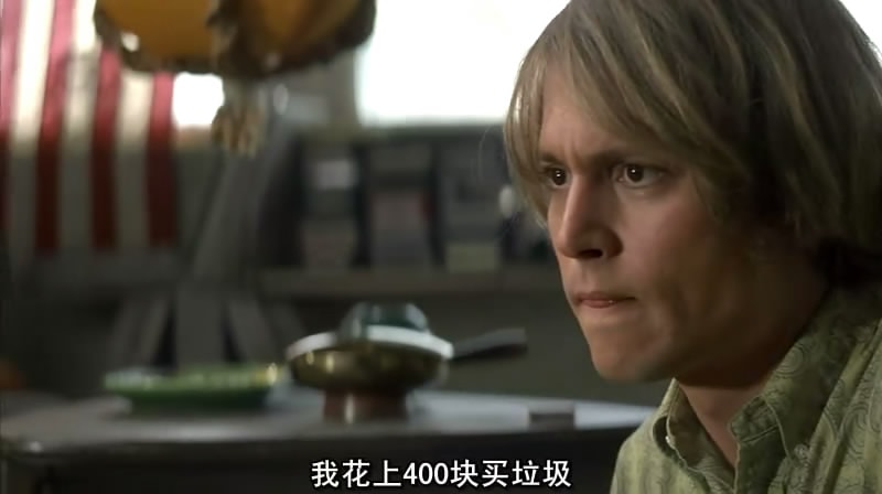 http://www.mshishang.net/pics/default/download/d55c60cc9bd4fdd38c50b23cb6840407.jpg