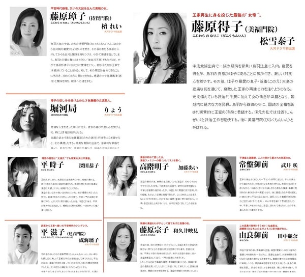 http://www.mshishang.net/pics/default/download/d568d2fa107ed8fe630e6823ee242d12.jpg