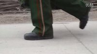 丰县首部动作电影《永不褪色的青春》宣传片