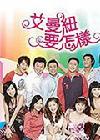 http://www.mshishang.net/pics/default/download/d56f3f22f0b4372e217ba560fc113a75.jpg