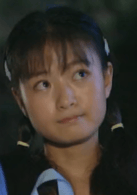 于子愉