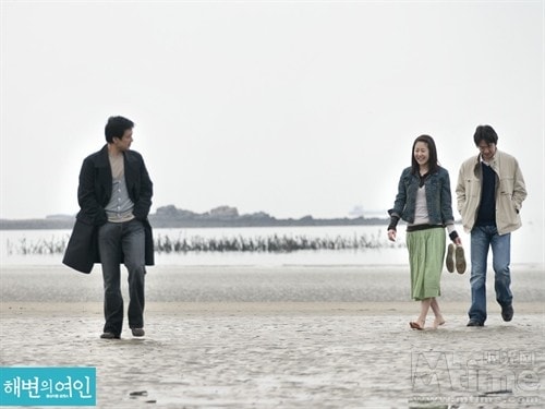 http://www.mshishang.net/pics/default/download/d57233ca0e2870e6ac5f728a14066119.jpg