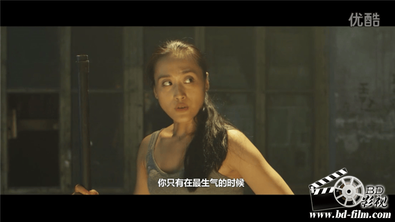 http://www.mshishang.net/pics/default/download/d57359c21b790c84fee46f2e9afbb6ea.jpg