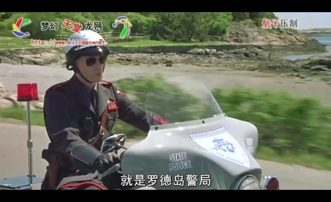 http://www.mshishang.net/pics/default/download/d575b7d58fb198cf525edec092b4b42f.jpg