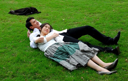 http://www.mshishang.net/pics/default/download/d577f66da5b4ecf6998a624f38540551.jpg