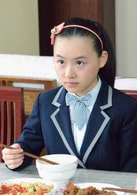 徐黄丽