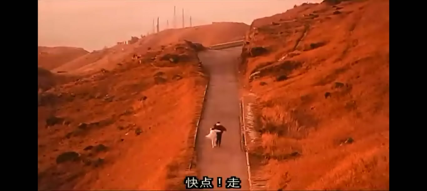 http://www.mshishang.net/pics/default/download/d57ae7a4eb5b8c7932981e236c1d7f1e.jpg