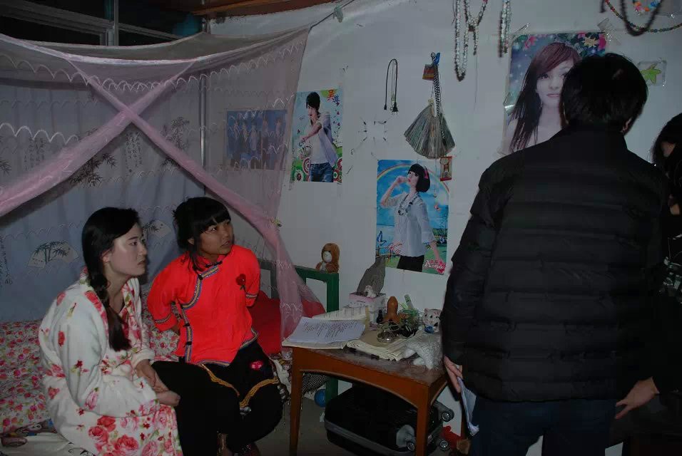 http://www.mshishang.net/pics/default/download/d57c933ca789ab722dc5bf39a14ad7a4.jpg