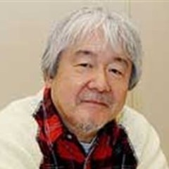 铃木庆一