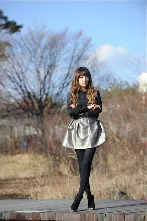 http://www.mshishang.net/pics/default/download/d57d9b4959e35bd59a89aa0c3a13e6f5.jpg