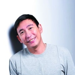 宋少卿 