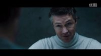 【美剧圈】《移动迷宫2：烧痕审判》首款预告大首播！