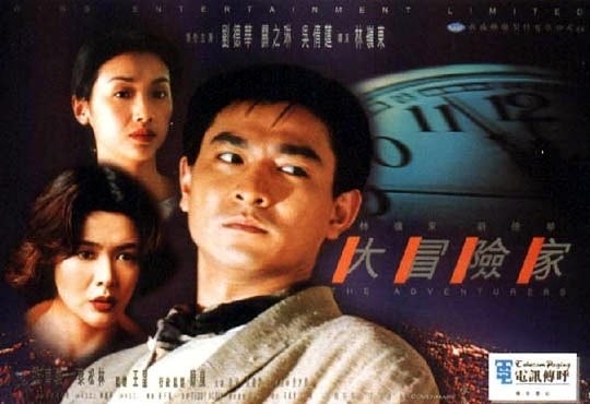 http://www.mshishang.net/pics/default/download/d58e6a3d3d2654e104ae82058d16d124.jpg