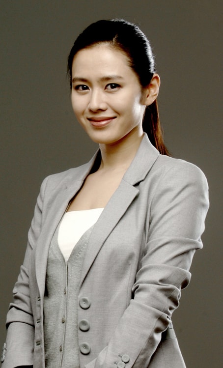 http://www.mshishang.net/pics/default/download/d5912fd3e4fd26880cf74059b466943e.jpg
