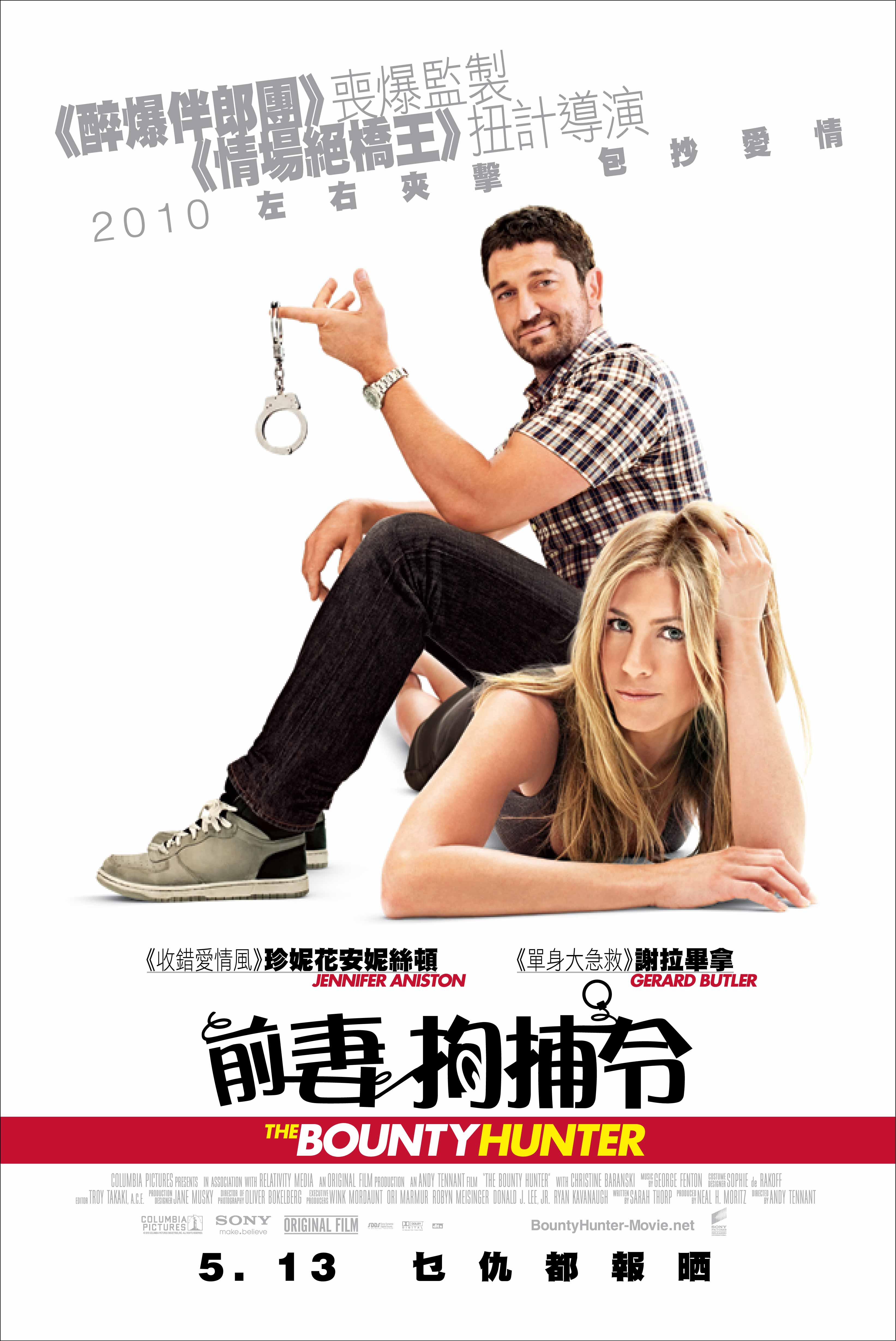 http://www.mshishang.net/pics/default/download/d59155c1d3357a6d3b5e4fa012b06ec9.jpg