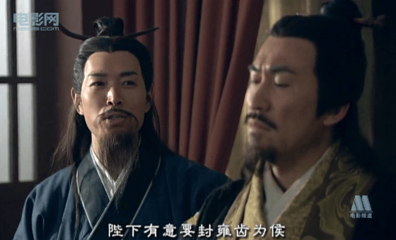 http://www.mshishang.net/pics/default/download/d5936c88fe769d27d83b38837b99aba6.jpg