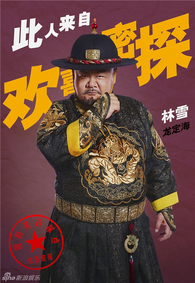 http://www.mshishang.net/pics/default/download/d59451c6c3e4df7f5bc6eb3d7ddcd4f7.jpg