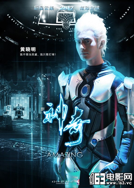 http://www.mshishang.net/pics/default/download/d596b3dbaaa2e378995273729248b6f9.jpg