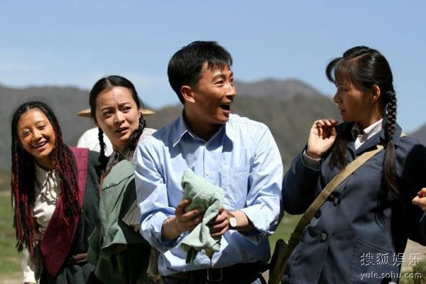 http://www.mshishang.net/pics/default/download/d598ed99714f5a1512941e4946b33db1.jpg