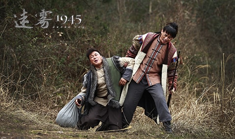 http://www.mshishang.net/pics/default/download/d599/03c2ab85a3cf6866657909f551d2.jpg