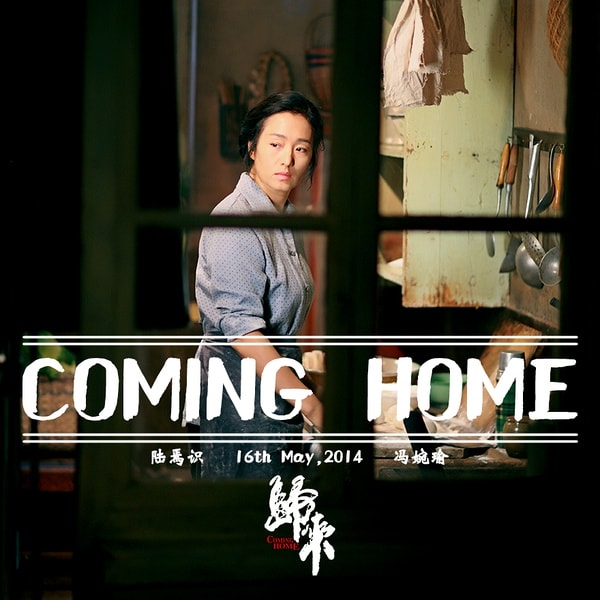 http://www.mshishang.net/pics/default/download/d5995f2897d69eb2c15243f3b9ebd86a.jpg