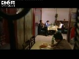http://www.mshishang.net/pics/default/download/d59d6fddd8166056dc6d03e67afa3c40.jpg