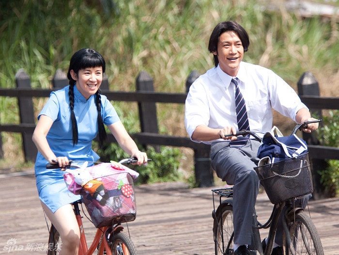 http://www.mshishang.net/pics/default/download/d59fd7f6ceed3eb15ee87a12f5cf37e1.jpg