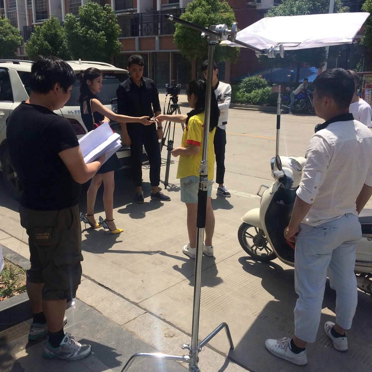 http://www.mshishang.net/pics/default/download/d5a075b203650003499de552701166a6.jpg