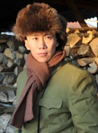郑昊