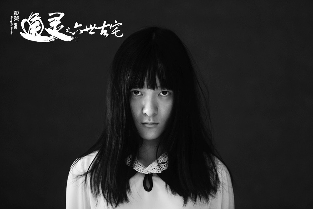 http://www.mshishang.net/pics/default/download/d5aab68b168bd47cb11deb26f7c82b66.jpg