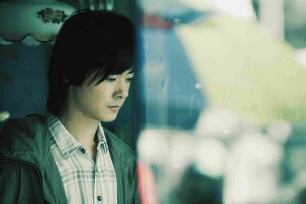 http://www.mshishang.net/pics/default/download/d5ac20990e6376c52f83d9017a3d4c04.jpg