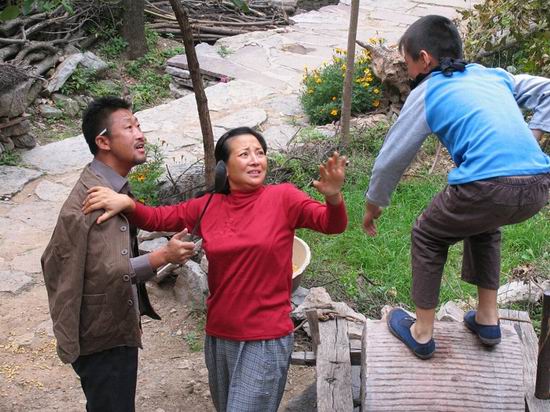 http://www.mshishang.net/pics/default/download/d5ae54b37bd1db31aae06c6b68c6a29e.jpg