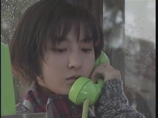 http://www.mshishang.net/pics/default/download/d5af723f07af02bd8b9805c9124477a8.jpg