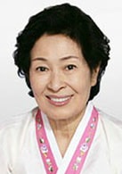 金慧子