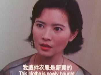 http://www.mshishang.net/pics/default/download/d5b9b9680f9526f7688af1c00659851f.jpg