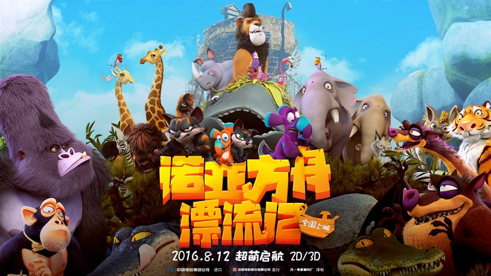http://www.mshishang.net/pics/default/download/d5b9bc3a7ec3e5304e0bffd3c16fae5d.jpg